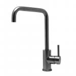 Современный  Для кухонной мойки Lemark Expert (LM5077S)