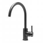 Современный  Для кухонной мойки Lemark Expert (LM5078S)