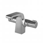 Современный  Для раковины Lemark Yeti (LM7836C)