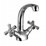 Современный  Для раковины Lemark Benefit (LM2507C)