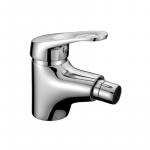Современный  Для биде Lemark Omega (LM3108C)