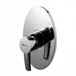 Современный  Для ванны и душа Lemark Atlantiss (LM3223C)