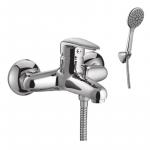 Современный  Для ванны и душа Lemark Pramen (LM3302C)