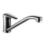 Современный  Для кухонной мойки Lemark Pramen (LM3304C)
