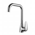 Современный  Для кухонной мойки Lemark Pramen (LM3305C)