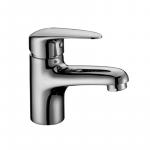 Современный  Для раковины Lemark Pramen (LM3306C)