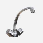 Современный  Для кухонной мойки MIXLINE ML0 1-03 (522120)