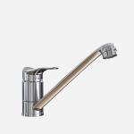 Современный  Для кухонной мойки MIXLINE ML0 3-03 (522123)