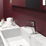 Современный  Для раковины MIXLINE ML0 3-04 (522157)