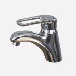 Современный  Для раковины MIXLINE ML0 6-04 (522160)