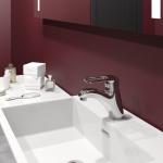 Современный  Для раковины MIXLINE ML0 6-04 (522160)