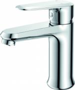 Современный  Для раковины RUSH Devon (DE7535-11)