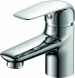 Современный  Для раковины RUSH Fiji (FI1835-11)