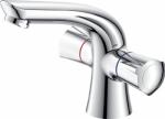 Современный  Для раковины RUSH Pioneer (PI7950-11)