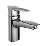 Современный  Для раковины Lemark Mars (LM3506C)