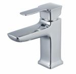 Современный  Для раковины Lemark Basis (LM3606C)