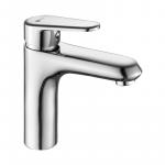 Современный  Для раковины Lemark Point (LM0306C)