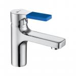 Современный  Для раковины Lemark Aura (LM0606C)