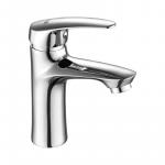 Современный  Для раковины Lemark Linara (LM0406C)
