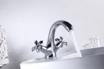 Современный  Для раковины Lemark Flora (LM0106C)