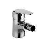 Современный  Для биде Lemark Pramen (LM3308C)