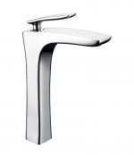 Современный  Для раковины Lemark Bellario (LM6809C)