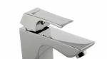 Современный  Для раковины Lemark Unit (LM4509C)