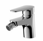 Современный  Для биде Bravat Eler (F3239218CP-1-RUS)