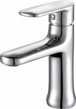 Современный  Для раковины Bravat Opal (F1125183CP-RUS)