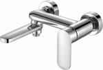 Hi-tech  Для ванны и душа Bravat Opal (F6125183CP-01-RUS)