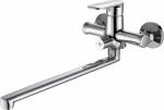 Современный  Для ванны и душа Bravat Opal (F6125183CP-02L-RUS)