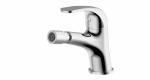 Современный  Для биде Bravat Fit (F3135188CP-RUS)