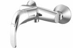 Современный  Для ванны и душа Bravat Fit (F9135188CP-01-RUS)