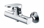 Современный  Для ванны и душа Bravat Pure (F9105161C-01)