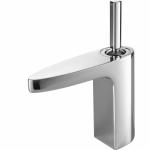 Hi-tech  Для раковины Bravat Spring (F179113C)