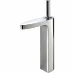 Hi-tech  Для раковины Bravat Spring (F179113C-A)