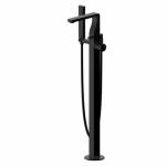 Современный  Для ванны и душа Bravat Arc (F66061K-B3-ENG)