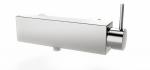 Hi-tech  Для ванны и душа Bravat Arc (F96061C-01-ENG)