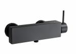 Hi-tech  Для ванны и душа Bravat Arc (F96061K-01-ENG)