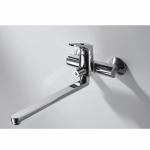 Современный  Для ванны и душа Bravat Drop-D (F648162C-LB-RUS)