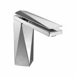 Hi-tech  Для раковины Bravat Diamond высокий (F118102C-2-ENG)