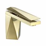 Hi-tech  Для раковины Bravat Diamond (F118102G-1-ENG)