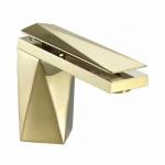 Hi-tech  Для раковины Bravat Diamond высокий (F118102G-2-ENG)