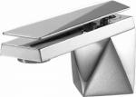 Hi-tech  Для раковины Bravat Diamond (F118102C-ENG)