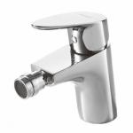 Современный  Для биде Bravat Drop (F34898C)