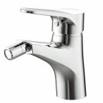 Современный  Для биде Bravat Eco (F3111147C)