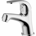 Современный  Для раковины Bravat Fit (F1135188CP-RUS)