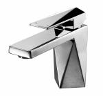 Hi-tech  Для раковины Bravat Iceberg (F176110C)