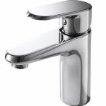 Современный  Для раковины Bravat Pure (F1105161C)