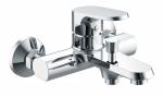 Современный  Для ванны и душа Bravat Pure (F6105161C-01)